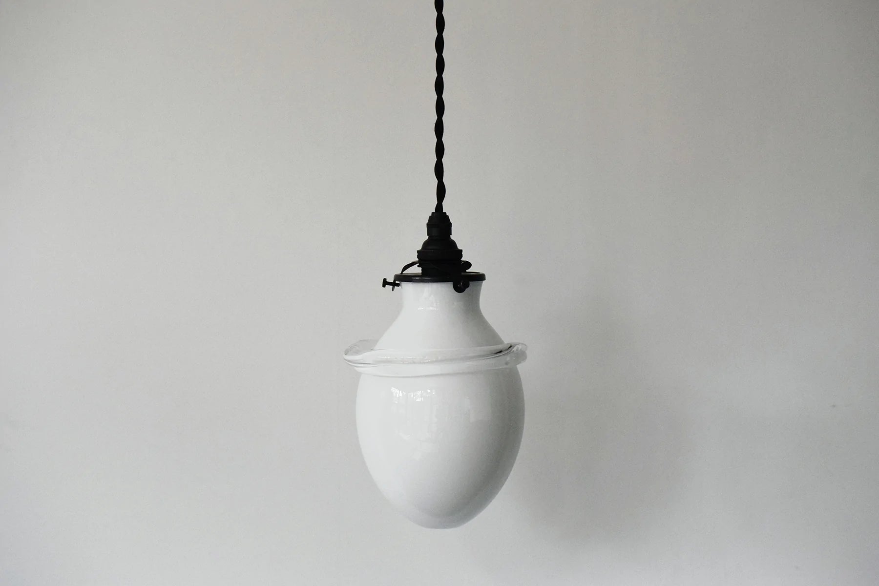 うめ ODELIC 乳白ランプ 楽天市場】ペンダントライト ODELIC 乳白 うめ ODELIC 乳白ランプ 楽天市場】ペンダントライト ODELIC 乳白