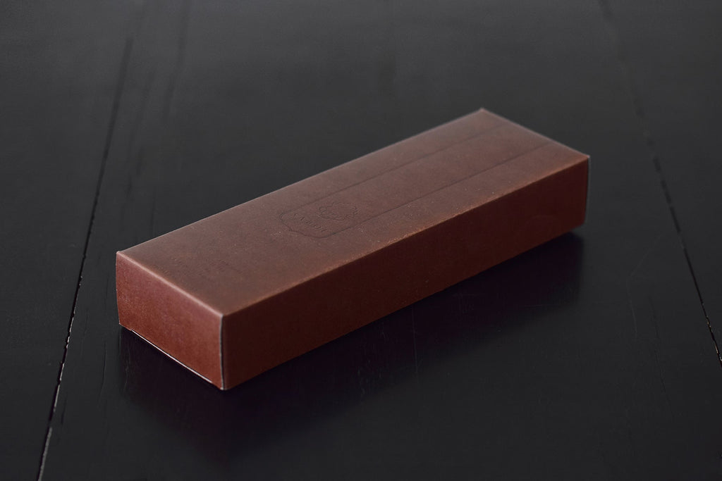 茶箱2箱 送料込 ブリキ箱 大サイズ38.6cm×54cm 高さ44.2cm sabie_saboe-set_pkg2_38c66fe2-