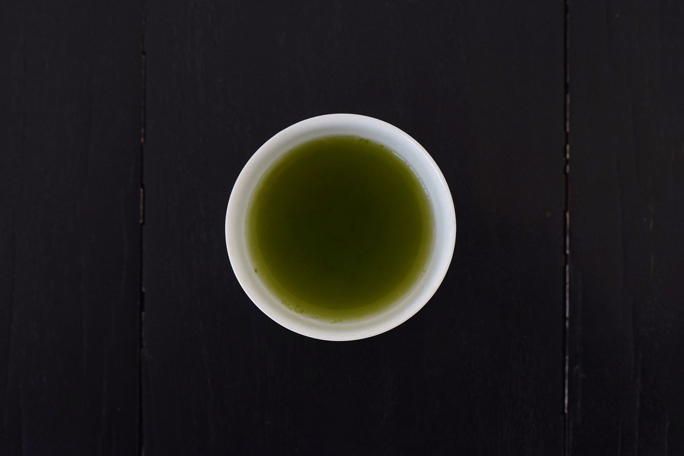 No.47-22 静岡県／深蒸煎茶 つゆひかり