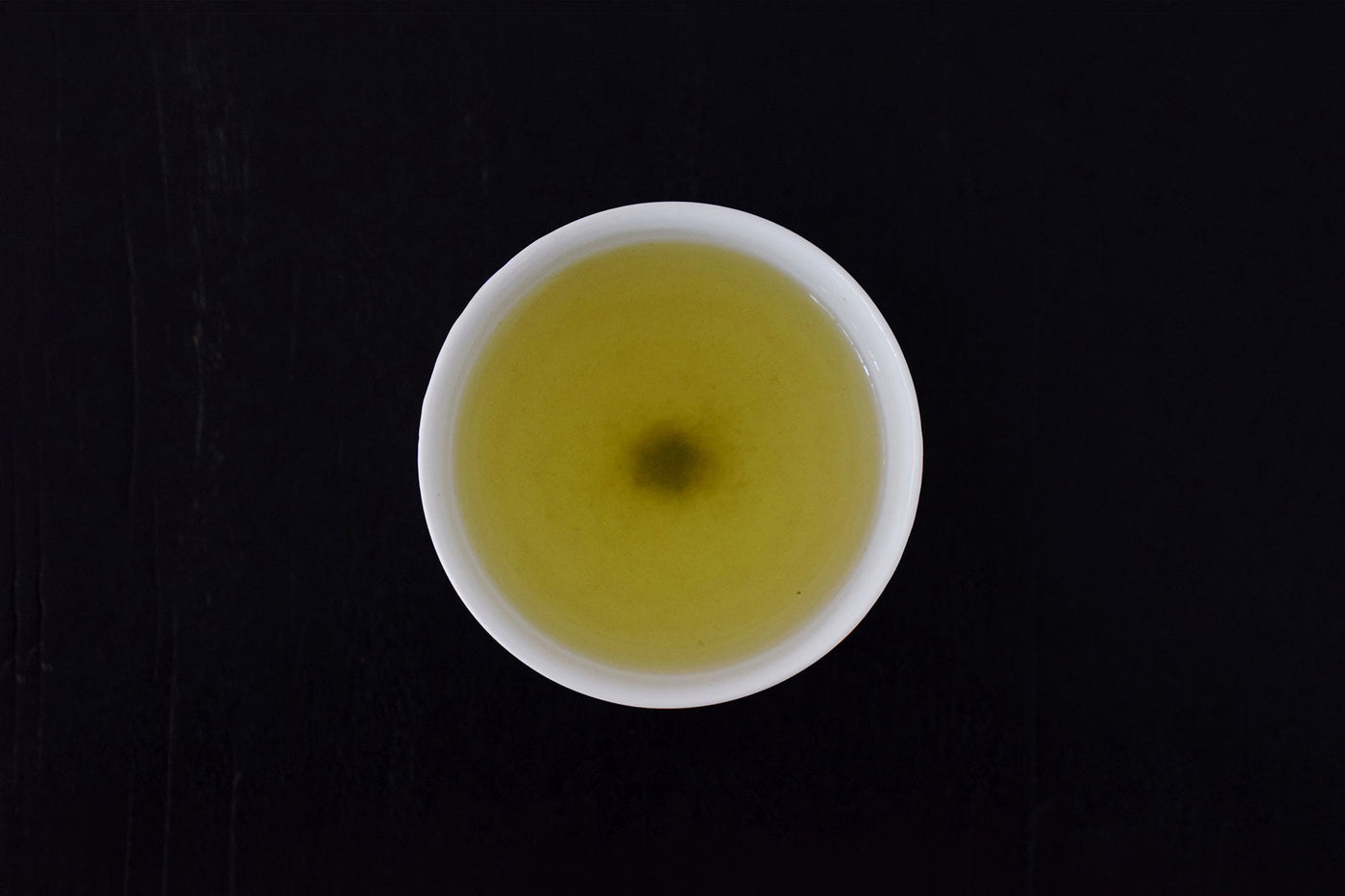 No.47-24 三重県／普通蒸煎茶 在来
