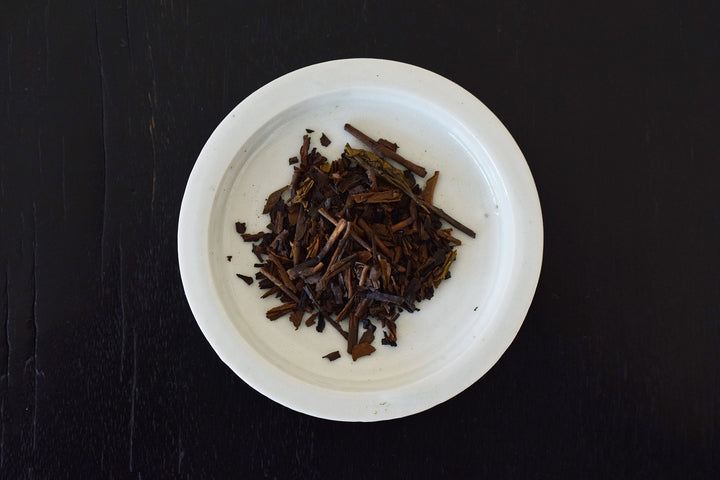 棗さん確認ページ なつめさんちのさや⭕️🐥 (@natsume_hiyoko) / X