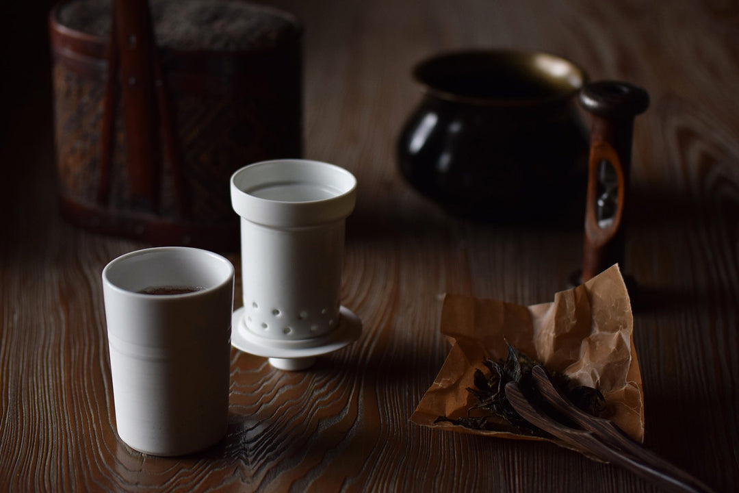 Sゝゝの贈り物 – HIGASHIYA・茶方薈・Sゝゝ公式 オンライン
