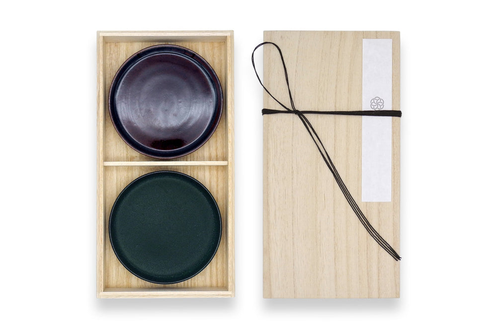 新品未使用　GNU urushi craft 泉（izumi）専用桐箱セット Wooden Art ki-gu-mi NEW 姫路城 – 多組（TAKUMI）公式