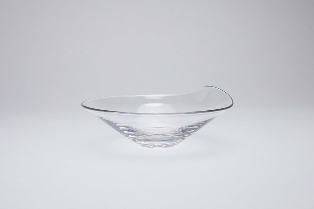 見事なガラスの大皿 sss_glass_meimeizara_image0_10