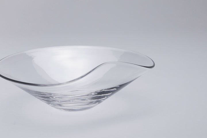 銘々皿 – HIGASHIYA Online Shop