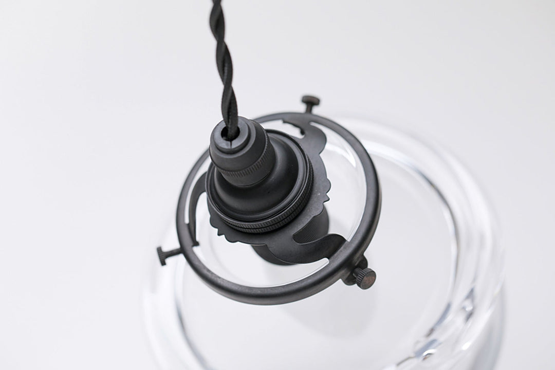 ランプシェード – HIGASHIYA Online Shop