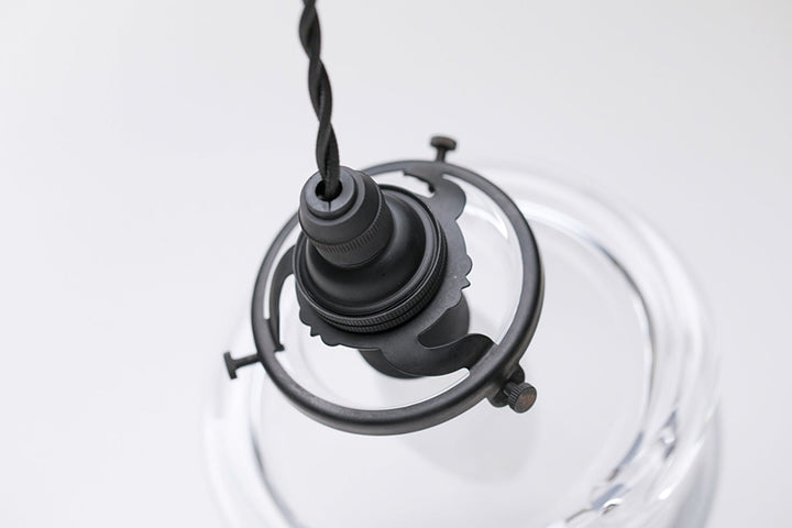 ランプシェード – HIGASHIYA Online Shop