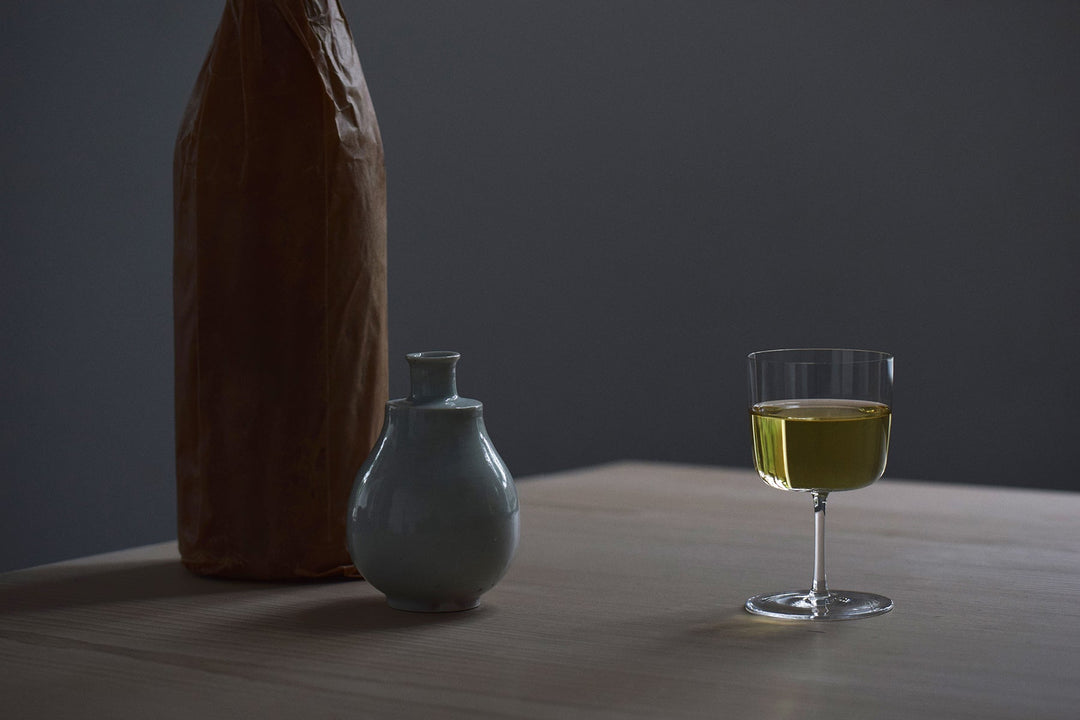 酒器 – HIGASHIYA Online Shop