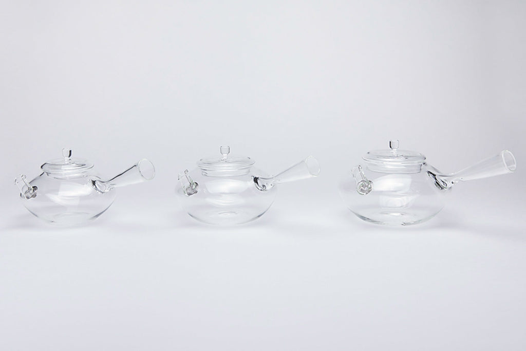 急須 sss_glass_kyusu_image1_1024x10