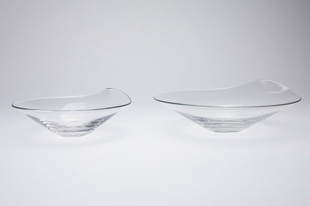 sss_glass_meimeizara_image1_10