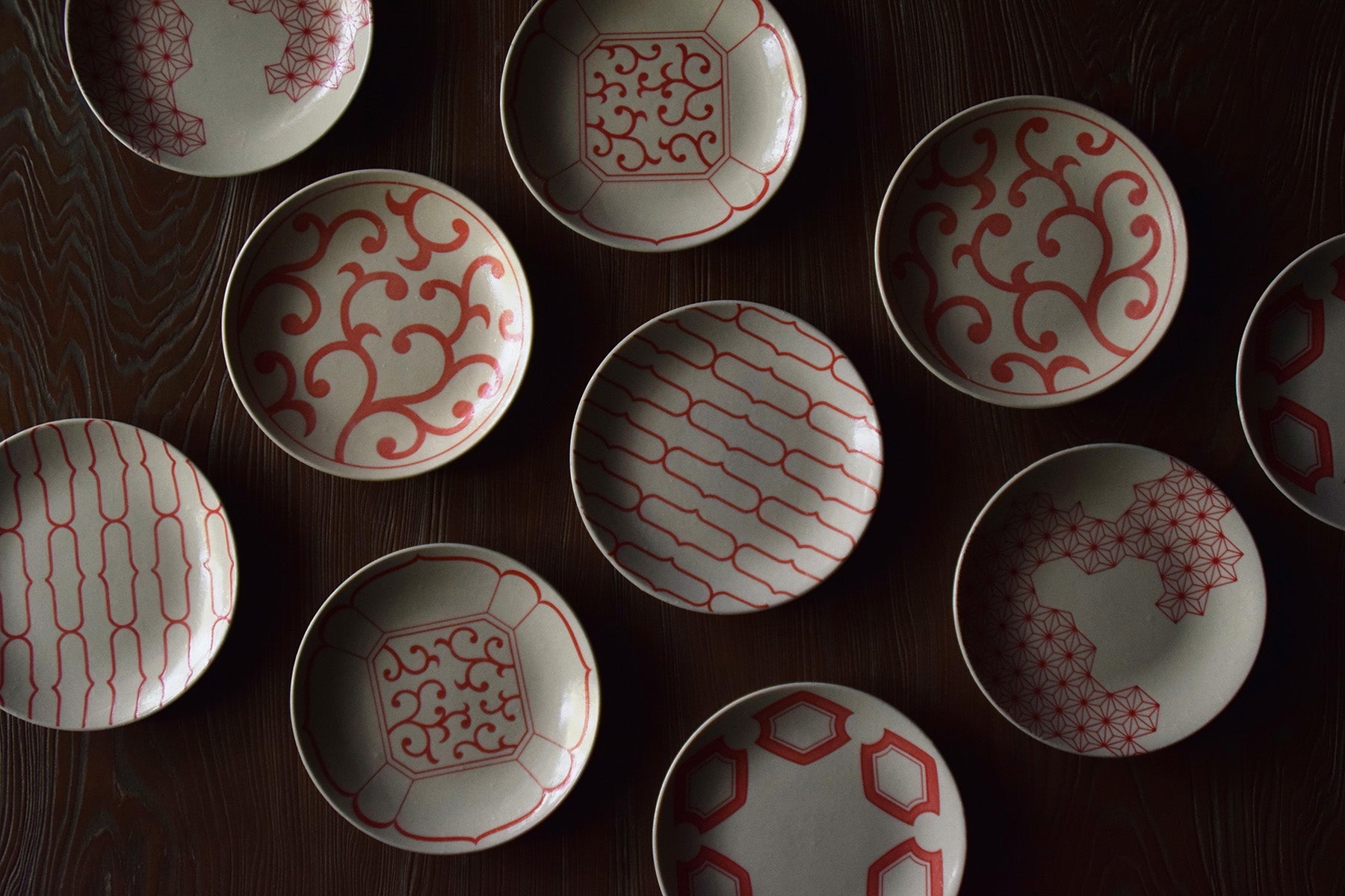 おしゃれな和食器のおすすめ人気5選!実用性の高さも魅力