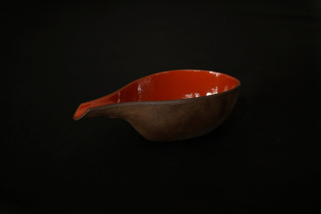 酒器 – HIGASHIYA Online Shop