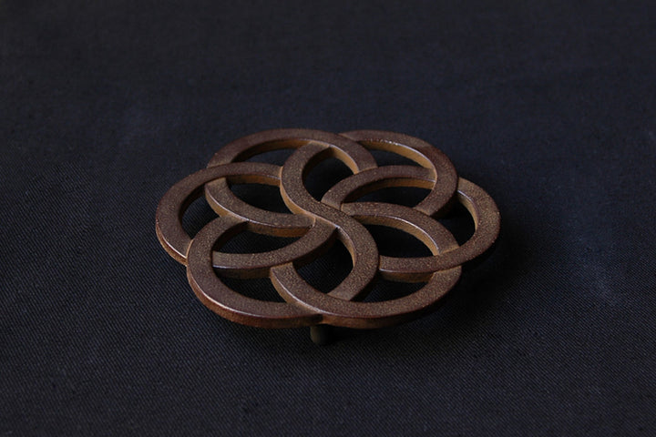 古備前　茶碗　梳月（ショゲツ） 陶工房 斿 (金重 周作) 作 「伊部酒呑」 ～備前焼専門卸小売店