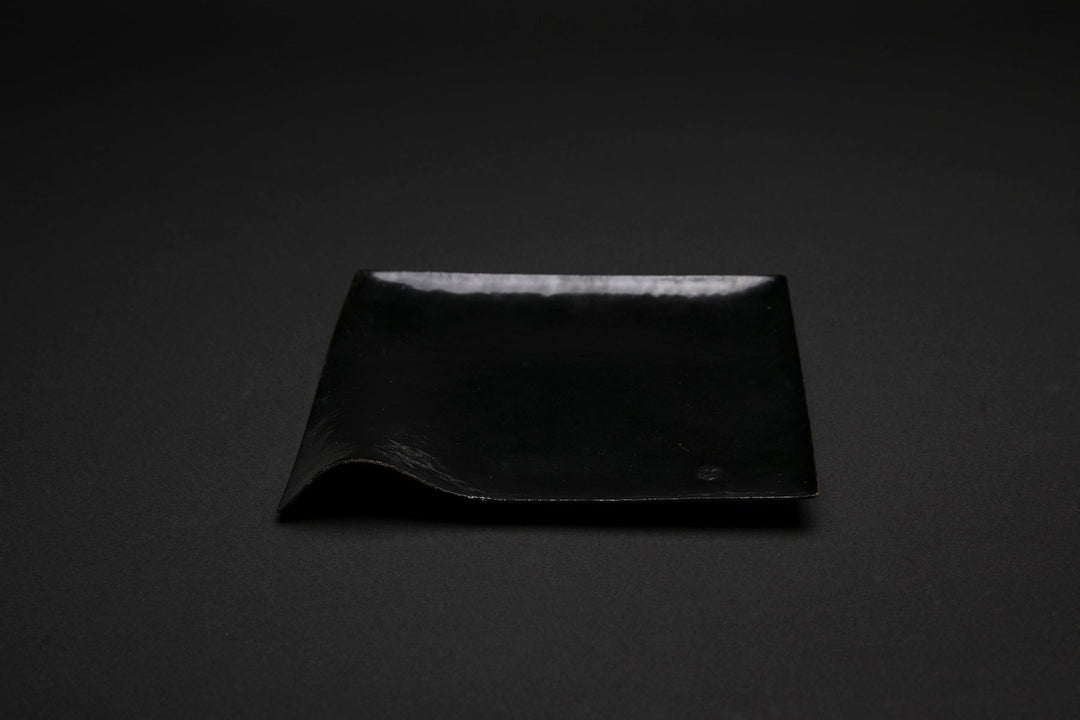 sss_lacquer_1175002_1_1080x.