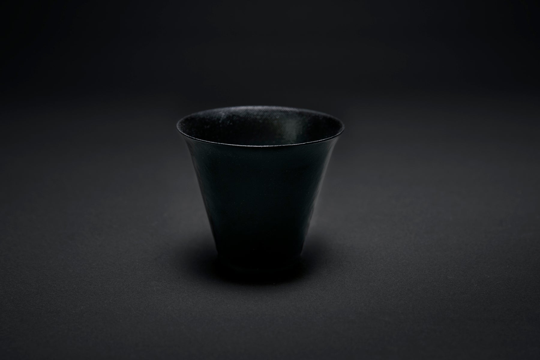 nuri WASARA タンブラー – HIGASHIYA・茶方薈・Sゝゝ公式 オンラインショップ - OGATA Online ...