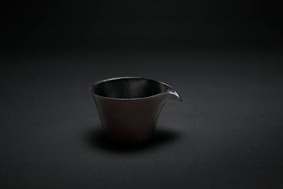 nuri WASARA コーヒーカップ