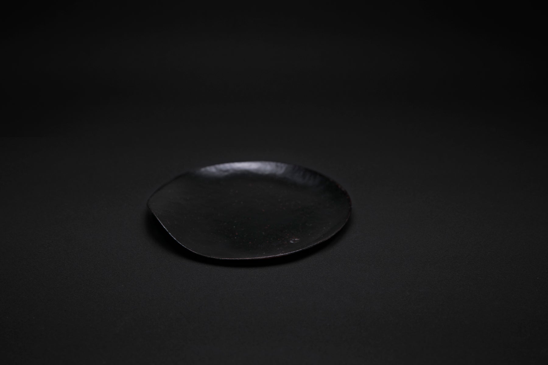 nuri WASARA 丸皿 中 – HIGASHIYA・茶方薈・Sゝゝ公式 オンラインショップ - OGATA Online ...