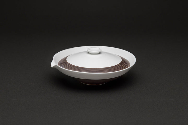 宝瓶 玉露宝瓶 – HIGASHIYA Online Shop