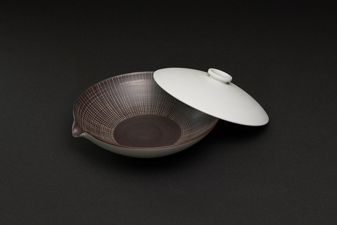 sss_porcelain_1170010_2_1080x.
