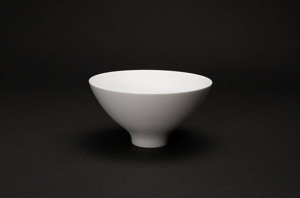 碗・椀 – HIGASHIYA Online Shop