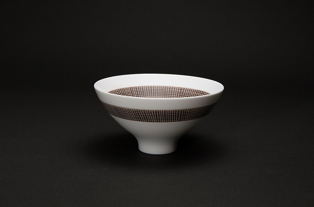 sss_porcelain_1170019_1_1080x.