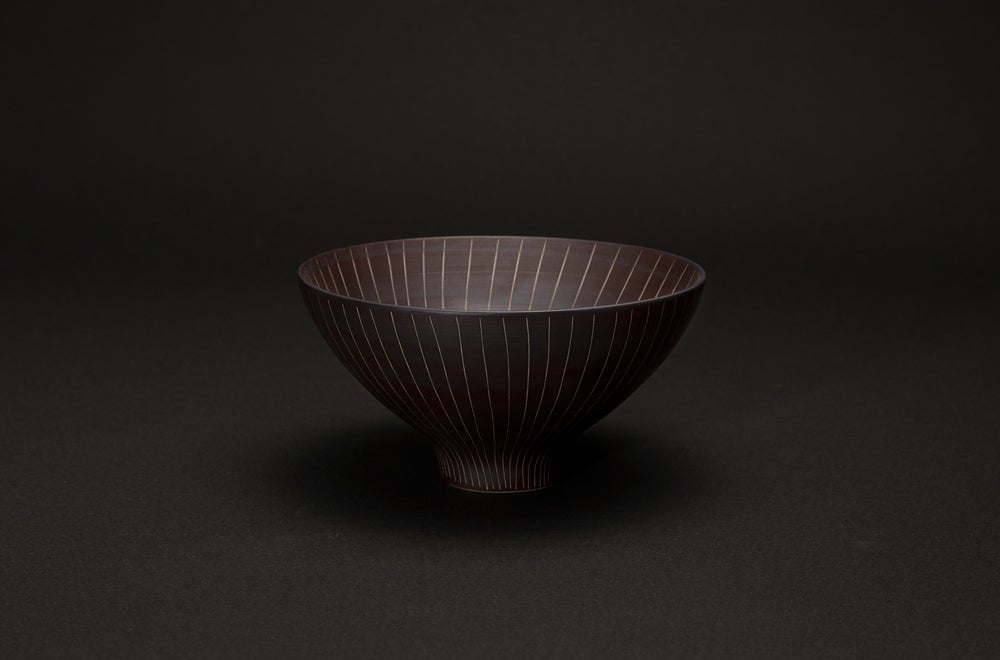 sss_porcelain_1170020_1_1080x.