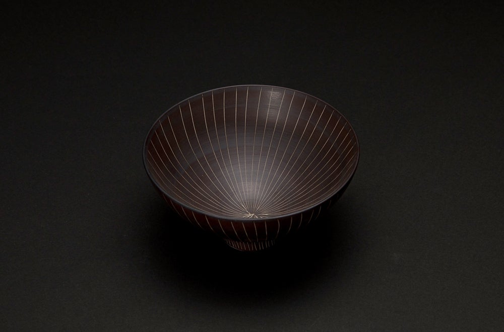 磁器 – HIGASHIYA・茶方薈・Sゝゝ公式 オンラインショップ