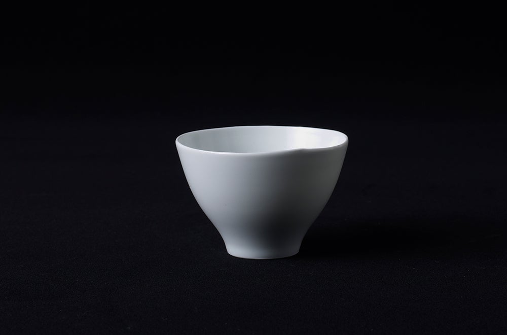 茶の道具 – HIGASHIYA・茶方薈・Sゝゝ公式 オンラインショップ
