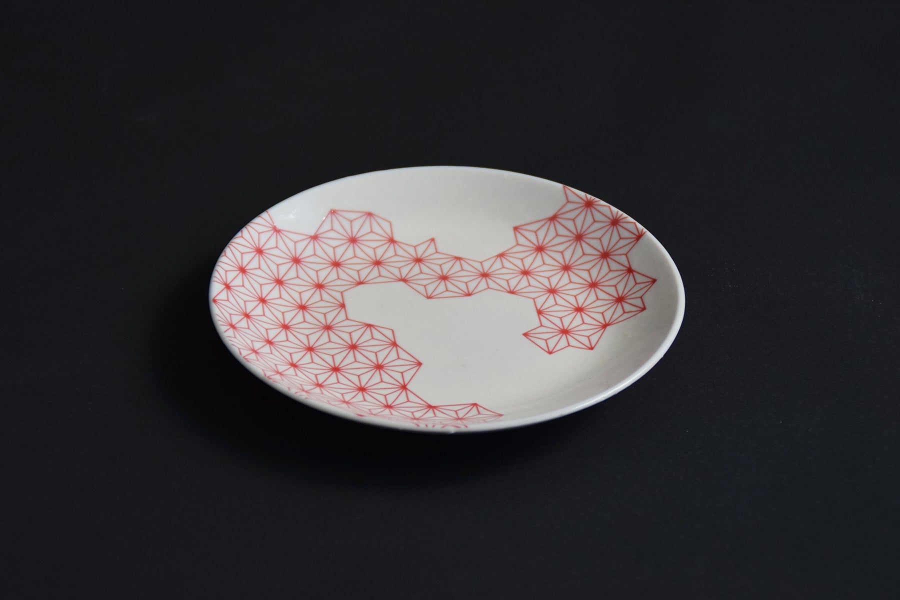 sss_porcelain_1170039.jpg?v=