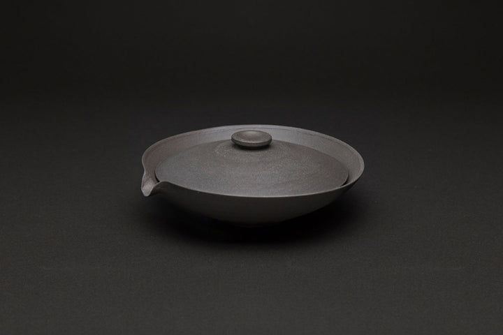 超人気ブティック sss_porcelain_1170050_1_720x. 工芸品