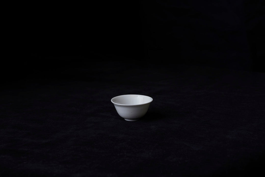 sss_porcelain_1170103_1_1080x.
