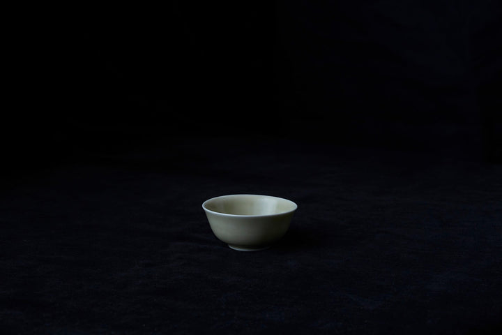 sss_porcelain_1170108_1_720x.