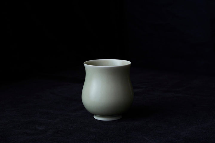 香炉 – タグ付き「 celadon 」– ArtinKo