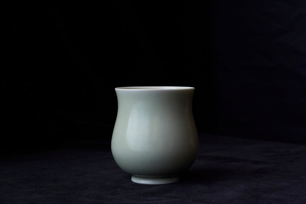 茶器 – HIGASHIYA・茶方薈・Sゝゝ公式 オンラインショップ
