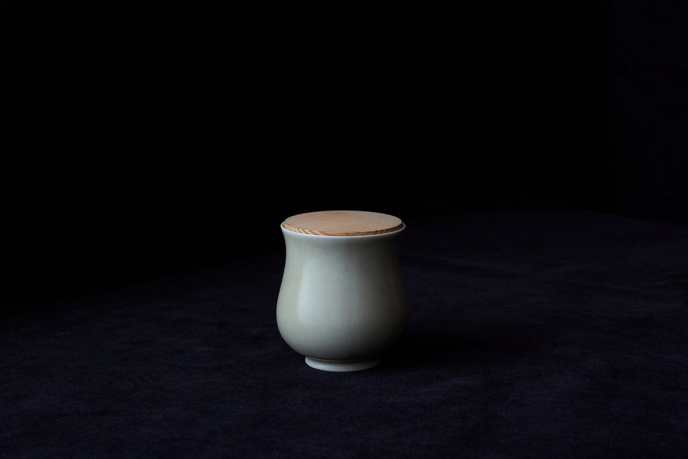 茶器 – HIGASHIYA・茶方薈・Sゝゝ公式 オンラインショップ