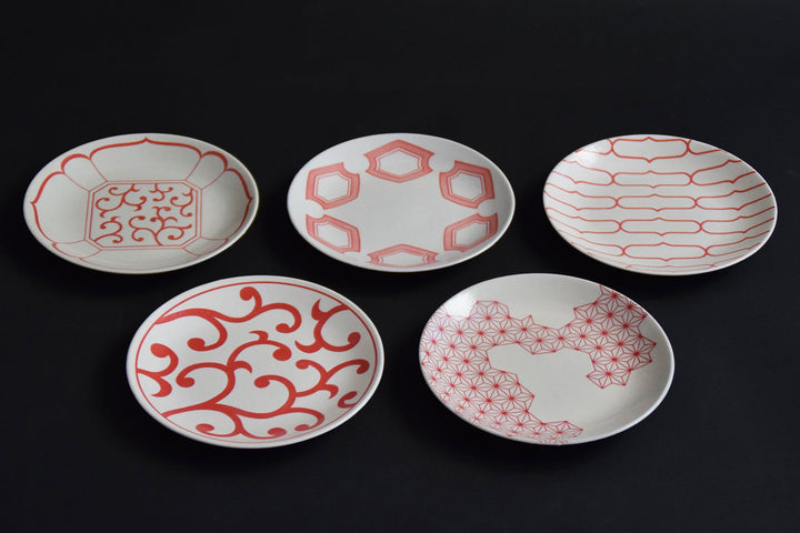 sss_porcelain_5sun_redimage1_7