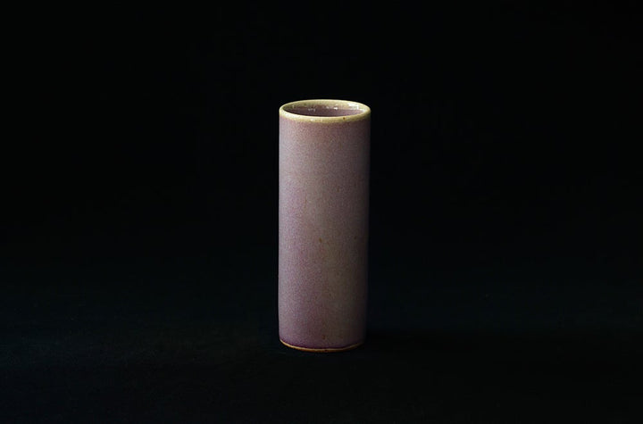 sss_pottery_1171016_720x.jpg?v