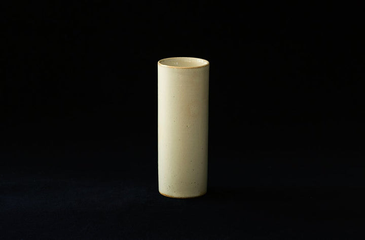 sss_pottery_1171020_720x.jpg?v