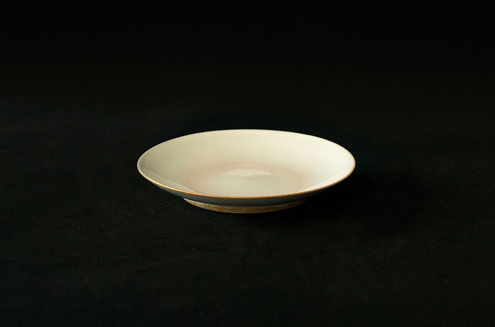陶器の銘々皿 – HIGASHIYA・茶方薈・Sゝゝ公式 オンライン 陶器の銘々皿 – HIGASHIYA・茶方薈・Sゝゝ公式 オンライン
