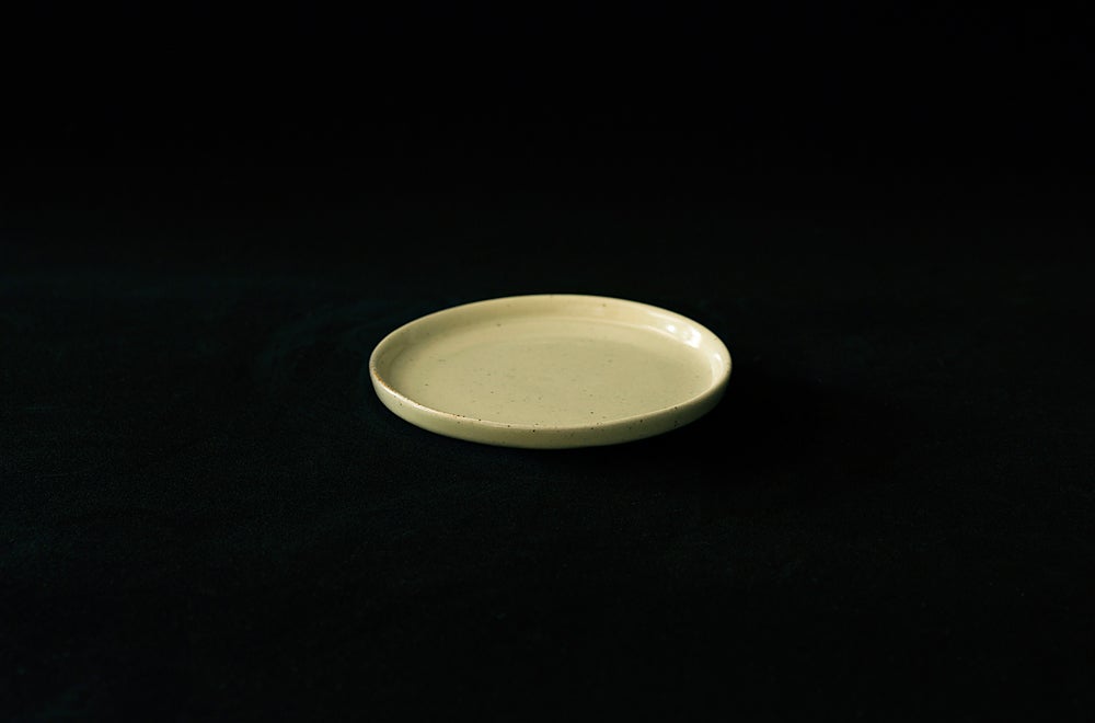陶器の小皿 – HIGASHIYA・茶方薈・Sゝゝ公式 オンラインショップ